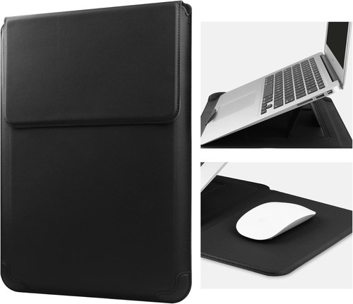 Hoyixi inch laptop - hoyixi, 15