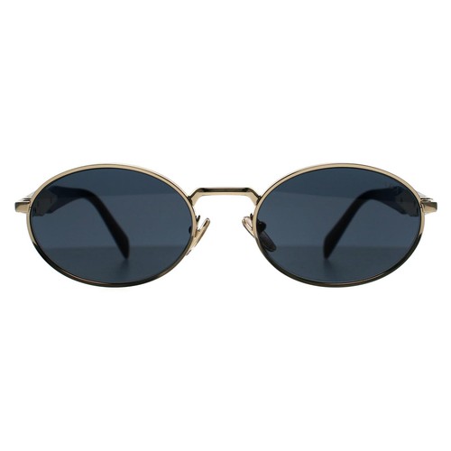 Prada sunglasses pr65zs zvn09t - prada,