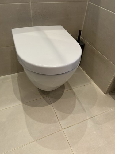Villeroy boch subway 2 - &, 2.0