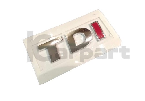 New oem rear - new,