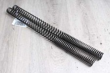 Fork Springs Suzuki Gsx-R 1100 Model J GU74C/J
