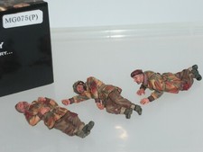 KING AND COUNTRY MG075(P)