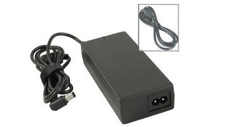 Epson perfection v700 - epson,