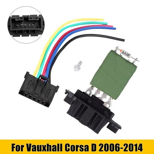 For vauxhall corsa fiat - for,