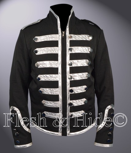 Chemical romance black - my,