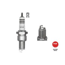 SPARK PLUG NGK 6597 FOR