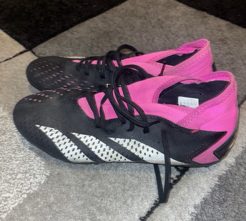 Adidas predator accuracy l - adidas, accuracy.3