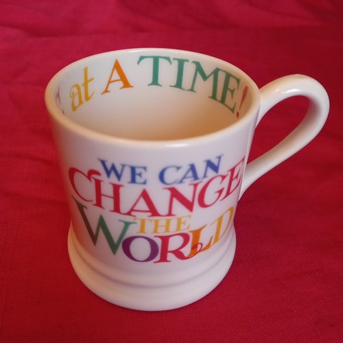 Emma bridgewater can - emma,