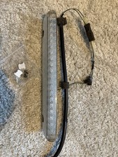 Subaru Impreza Spoiler Stop