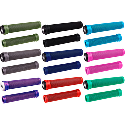 Odi longneck slx bmx - slx, bmx/scooter