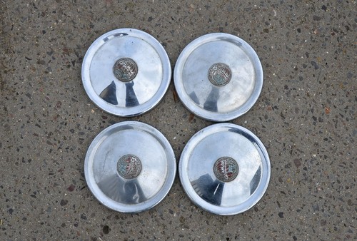 Set triumph original - 4,