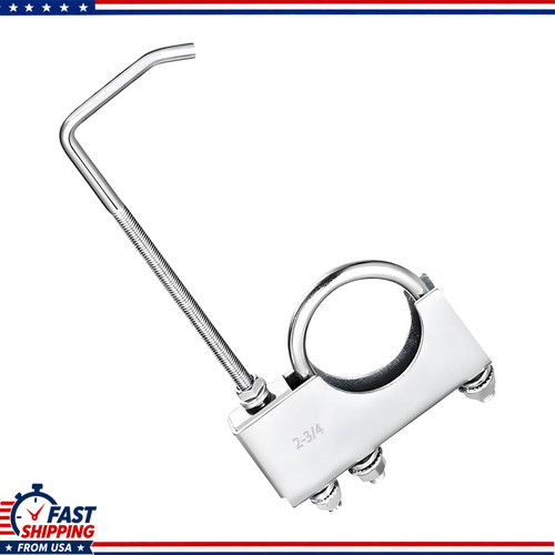 Universal exhaust pipe - exhaust,