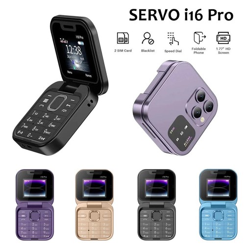 Flip mobile phone sim card - mobile,