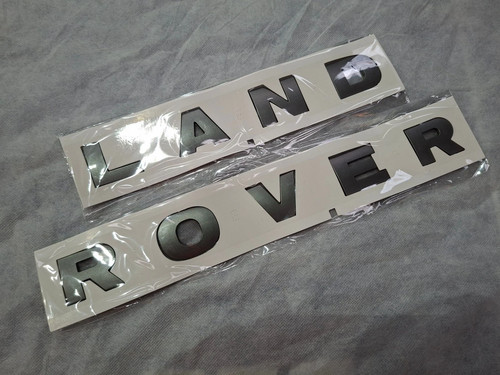 Land rover 110 130 - land,