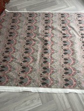 Liberty Of London ‘lanthe’