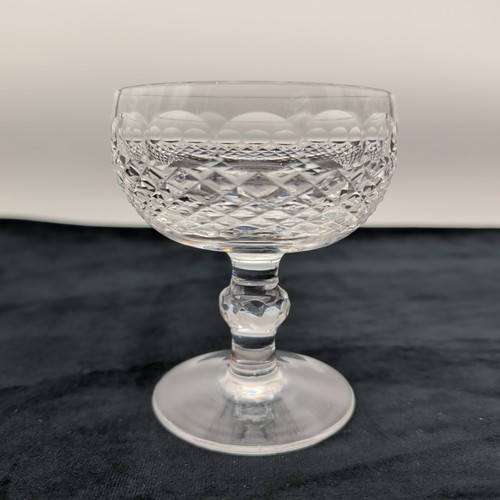 Waterford crystal colleen - waterford,