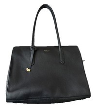 RADLEY Arlington Court