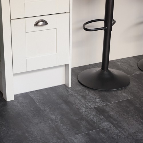 Floor pops quarry 5cm - floor,