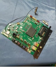 MAIN AV BOARD FOR 55INCH SHARP