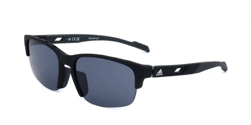 Adidas sport sp0068 matte - sp0068,