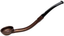 Falcon Extra Bent Standard