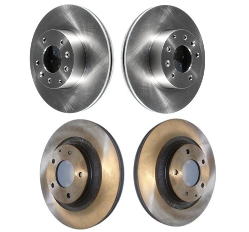 Full set brake - full,
