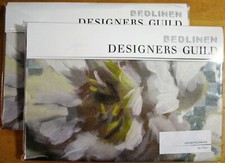 DESIGNERS GUILD Oxford