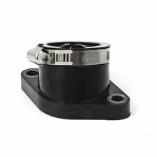 Carburettor Intake Manifold