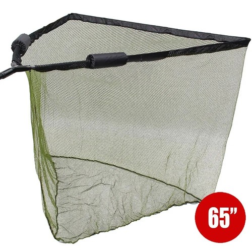 Ngt cat fish dual net - fish,
