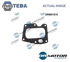 DRM01818 SEAL EGR VALVE DRMOTOR AUTOMOTIVE FOR TOYOTA PROACE,PROACE VERSO