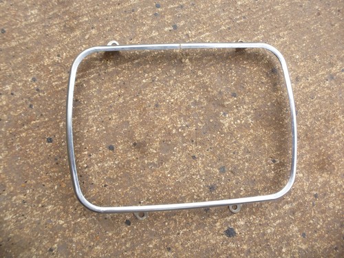 Toyota mk2 mr2 headlight - toyota,