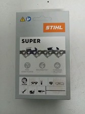 GENUINE STIHL 18" REPLACEMENT