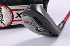 Adams Idea Super XTD #3 Hybrid