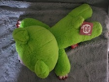 °☆¤♡ { LIME GREEN Gloomy