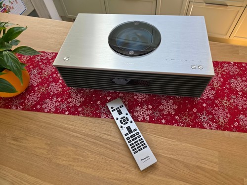 Technics ottava c70mk2 - technics, sc-c70mk2