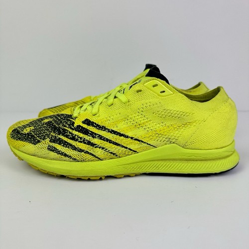 New balance 1500v6 men - new,