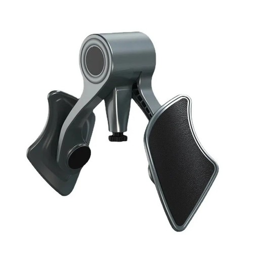 New thigh master kegel - new,
