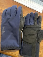 Rapha Winter Gloves
