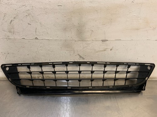 Mercedes benz clk w209 - w209, a209