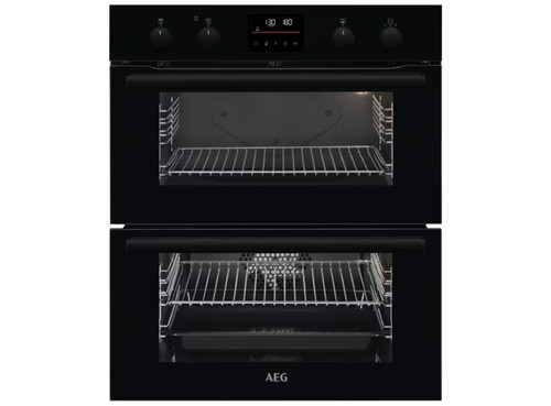 Aeg dub535060b built under - aeg,