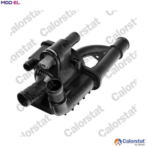 Thermostat coolant th7087 83j - coolant, th7087.83j