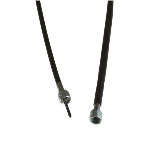 Tachometer for yamaha - for,