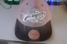 2014 Cleveland Cavaliers