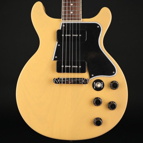 Epiphone les paul special - les,