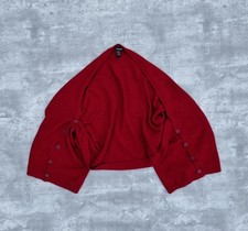 Native World Possum Fur Merino