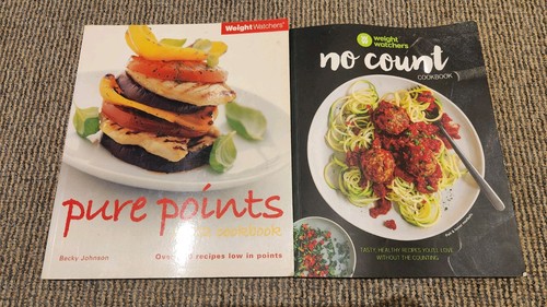 Weight watchers