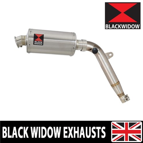 Xl125 xl125v varadero - xl125,