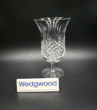 Wedgwood Cut Crystal MAJESTY