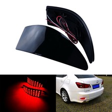 For Lexus MK II IS 220d 250