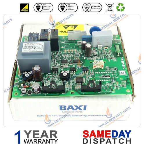 Baxi duotec combi 28he - baxi,